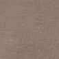 TO21 Glocal GC08 Chamois Nat SQ 60x120 Mirage фото в миниатюре