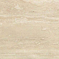 fLSS Travertino 25x75 FAP Ceramiche