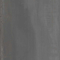M11F Grande Metal Look Iron Light matt. 120x240 MARAZZI Italy