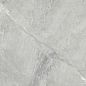 UM6S300498 Gris De Savoie Soft 150x300 Ariostea