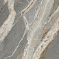 100364401 Nuit Polished L 120х120 Urbatek