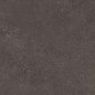 4101218 Nok Ebony 60x120 41ZERO42