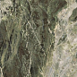 Verde Glossy 120x270 FMAX фото в миниатюре 4