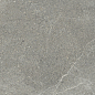39591 Lucca Flagstone Grey SP/60X90/R 60x90 Peronda фото в миниатюре 8