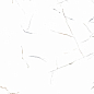WT15FRR00R Frost White 246*740*9,8 Delacora