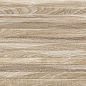 TWU2550EPH44 Euphoria рельефная 249x500x8 Alma Ceramica (Уралкерамика)