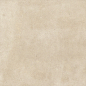 43293 Samira Sand 10x10 Harmony фото в миниатюре 42
