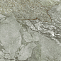 D30003M Slate Green матовый карвинг 300x600x9.5 Delacora