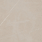 17130 Light Marquina полированный бежевый ректификат 60x120 Cersanit