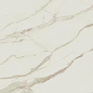610015000598 Empire Calacatta Diamond Lapp 80x160 Atlas Concorde Russia