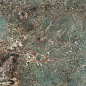 UM6L300604 Amazonite Luc Shiny 6 mm 150x300 Ariostea