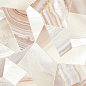TWU09BGM014 Bergamo 249*500*7.5 Alma Ceramica (Уралкерамика)