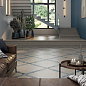 OS/A245/SG6062R Бордюр Онда 1 обрезной 60х7,2 Kerama Marazzi