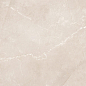 Pulpis Beige Silk 9mm 60x120 A-Ceramica