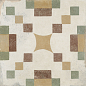 40470 FS Campanar 22,3x22,3x0,9 Peronda
