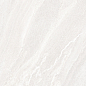 41180 Alchemy Pearl SP/100x100x0,8/R 100x100 Peronda