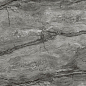 GFU04BTC70R Bottichino 60x60 Alma Ceramica (Уралкерамика)
