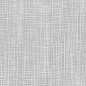507733003 Evora 33,3x33,3 Azori