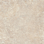 108681 Trani Mix 40x40 Cerdomus фото в миниатюре 9