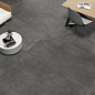 Newton Ecoceramic