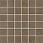 41WJ Mosaico Tandem Moka 30x30 VIVES