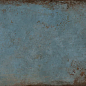 ALLOY AZZURRO SEMIPULIDO Rect. 60x120 Pamesa