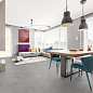 Stardust Global Tile