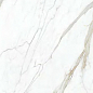 JL02 Jolie Calacatta Select LUC SQ 60x120 Mirage