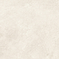 GP36SKL11 Skala Beige матовый 300x600x8 Artkera Group