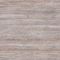 847763101 Shabby R 60x60 Azori