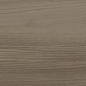 GP20120APC18 Apricot Taupe матовый 200x1200x9 Artkera Group