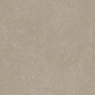 KM6012G0191R Касабланка HP бежевый светлый матовый обрезной 60x119,5x0,9 Kerama Marazzi