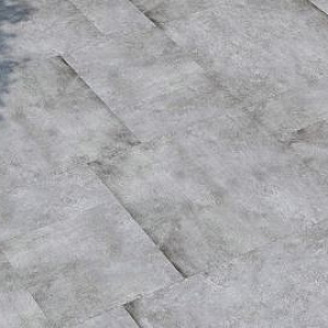 Clay Decovita