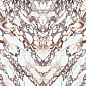 LAMF0M0181_IT I Naturali Calacatta Viola Book Match Face B 12.5mm 1620x3240 Laminam