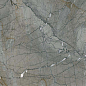 Sunset Grigio / Сансет гриджио MR 60x60 Idalgo (Идальго)