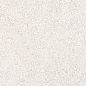 G-1150/MR Granito White 300x600x10 Grasaro