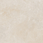 Origin Salt 3D Soft 60x120 Fanal фото в миниатюре 4