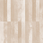 42914 Duna Sand 20x20 Harmony фото в миниатюре 6