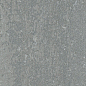 DD204200R Про Нордик серый натуральный обрезной 30*60 Kerama Marazzi