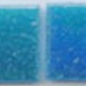 WN14 RAINBOW 2x2 32.7x32.7 ROSE MOSAIC