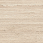 100362300 Taranto Marfil L 59.6х120 Porcelanosa