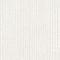 GT1206014163MR Harmony Белый линии 60x120 Global Tile