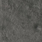 Ardis Dark Klinkier Struktura Mat 30x60 Paradyz
