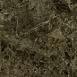 G244 Kirety Brown MR 60x60 Гранитея