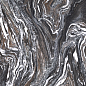 764073 Policroma Cipollino Glossy Ret 6mm 120x240 Cedit
