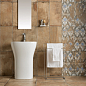 Ilcottotagina Tagina Ceramiche