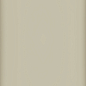 610015000630 Metropolis Glass Sand Lux Rett 80x160 Italon