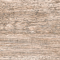 GFA92MDR04R Madera матовый 200x900x7 Alma Ceramica (Уралкерамика)