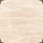 130 Lia 49,5x49,5 Eurotile Ceramica