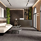 Менара Kerama Marazzi